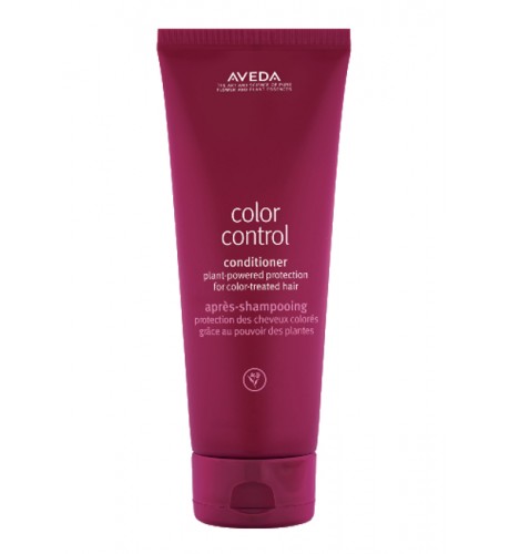 Hair Care Products