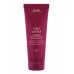 Hair Care Products